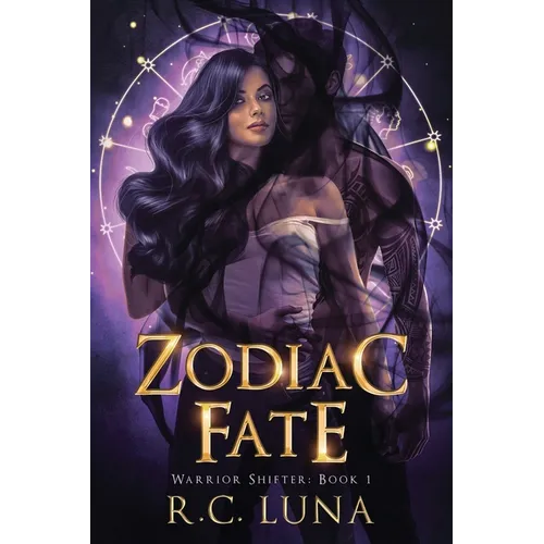 Zodiac Fate