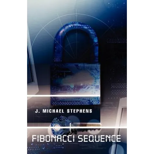 Fibonacci Sequence