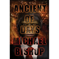Ancient of Days