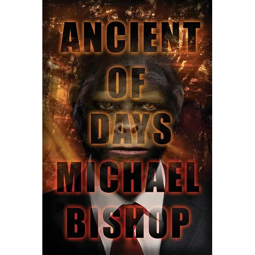 Ancient of Days
