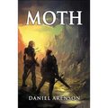 Moth: The Moth Saga, Book 1