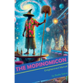 The Mopinomicon