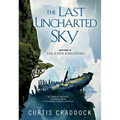 Last Uncharted Sky