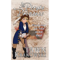 The Pirate Princess