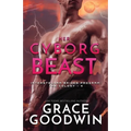 Her Cyborg Beast: Large Print