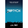 Triptych