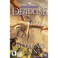 Deadline