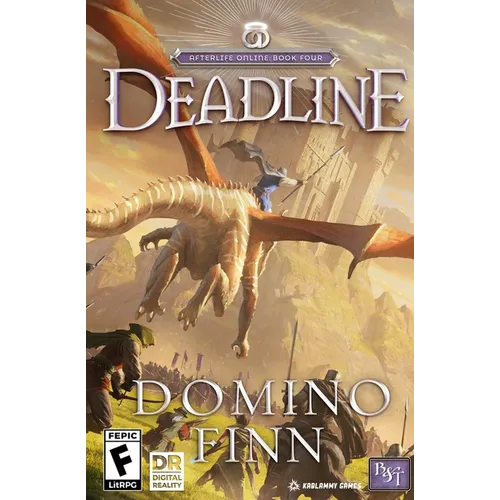 Deadline