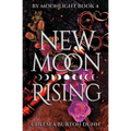 New Moon Rising