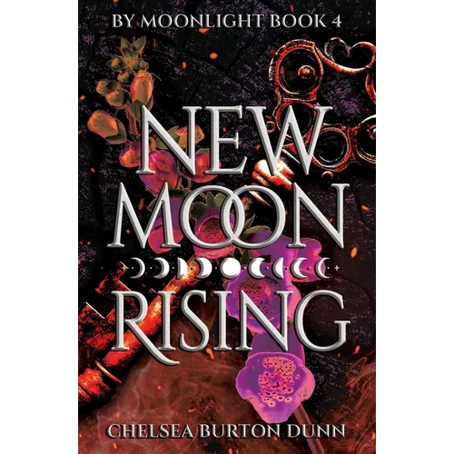 New Moon Rising