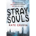 Magicals Anonymous: Stray Souls