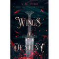 Wings of Destiny