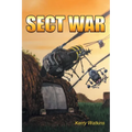 Sect War