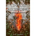 Chaos Ascending: A Feast of Betrayal