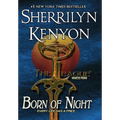 Born of Night