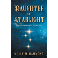 Daughter of Starlight