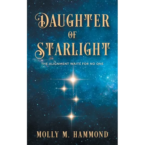 Daughter of Starlight