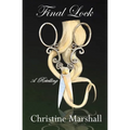 Final Lock: A Retelling
