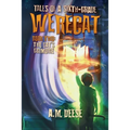 The Cat's Grimoire