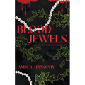 Bloodjewels