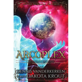 Arcoplex