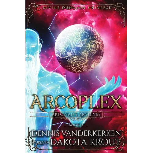 Arcoplex