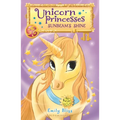 Unicorn Princesses 1: Sunbeam's Shine