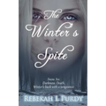 The Winter's Spite
