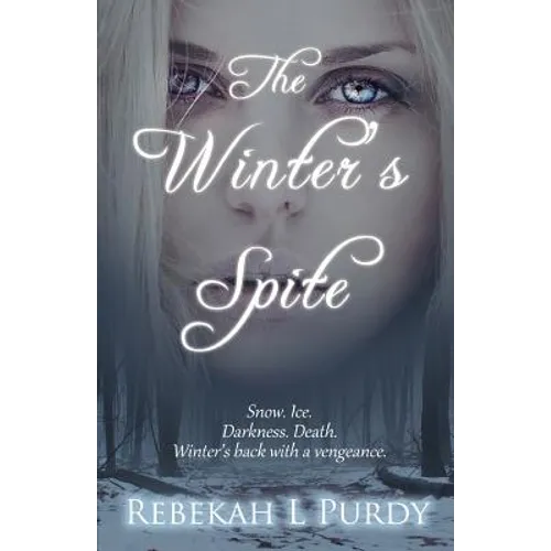 The Winter's Spite