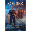 Soldier