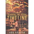 Running the Inside Timeline
