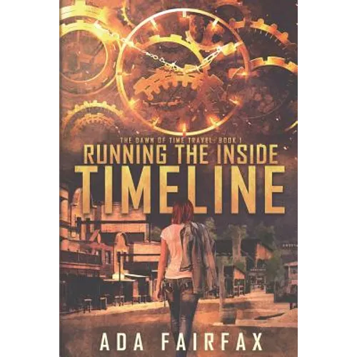 Running the Inside Timeline