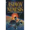 Nemesis