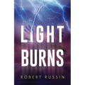 Light Burns