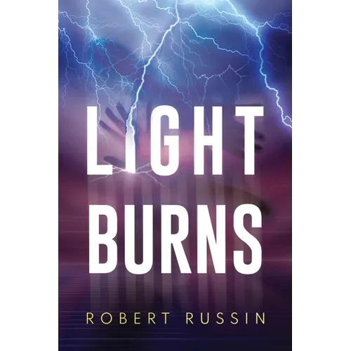 Light Burns