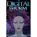 The Digital Storm: A Science Fiction Reimagining Of William Shakespeare's The Tempest