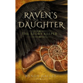 Raven's Daughter: The Story Keeper