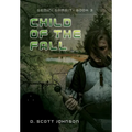Child of the Fall