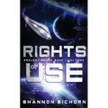 Rights of Use