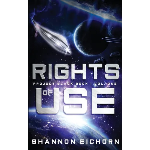 Rights of Use