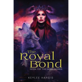 The Royal Bond