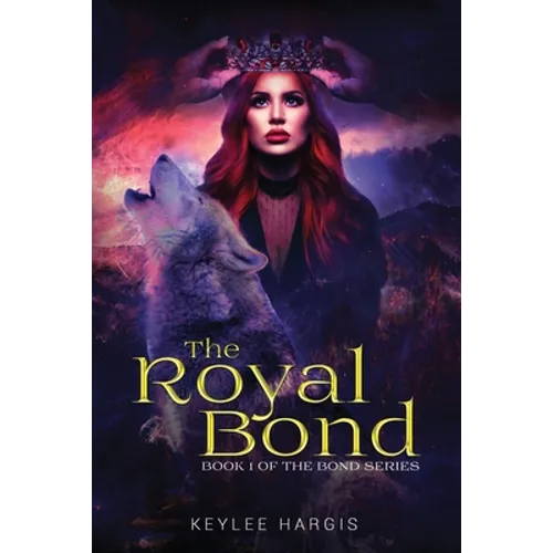 The Royal Bond