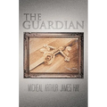 The Guardian