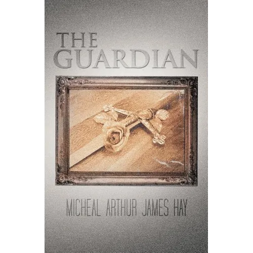 The Guardian