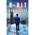 8-Bit Syndicate