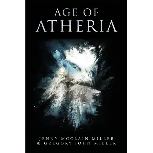 Age of Atheria