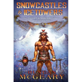 Snowcastles & Icetowers