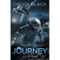 Journey