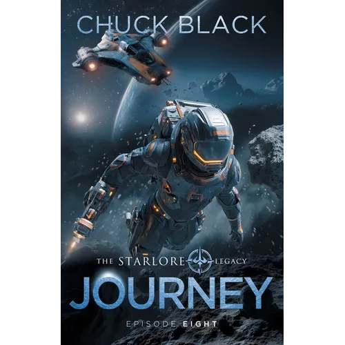 Journey