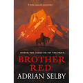 Brother Red